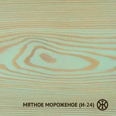 Колер Мятное мороженое (И-24) 100мл Колер Мятное мороженое (И-24) 100мл недорого с доставкой