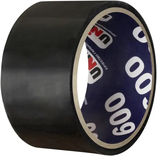 Unibob 600 скотч упаковочный Unibob 600 скотч упаковочный недорого с доставкой