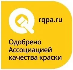 Ассоциация качества краски Ассоциация качества краски