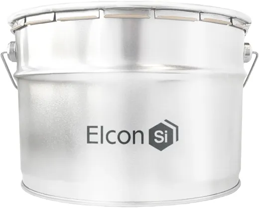 Elcon Bio Base антисептический грунт