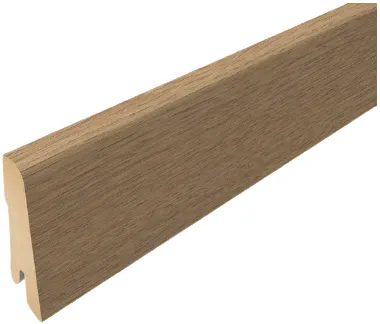 Egger Pro 10/32 Medium плинтус Egger Pro 10/32 Medium плинтус недорого с доставкой