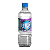 Растворитель Р-5 (Р-5А) ГОСТ 7827-74 Растворитель Р-5 (Р-5А) ГОСТ 7827-74 недорого с доставкой