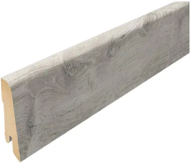 Egger Pro 8/32 Large плинтус Egger Pro 8/32 Large плинтус