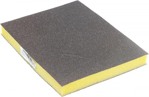 Bosch Fine Best for Contour губка шлифовальная Bosch Fine Best for Contour губка шлифовальная недорого с доставкой