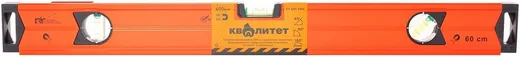 Квалитет УУ уровень алюминиевый усиленный магнитный Квалитет УУ уровень алюминиевый усиленный магнитный недорого с доставкой