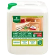 Антисептик для бани и сауны PROSEPT ECO SAUNA готовый состав Антисептик для бани и сауны PROSEPT ECO SAUNA готовый состав недорого с доставкой