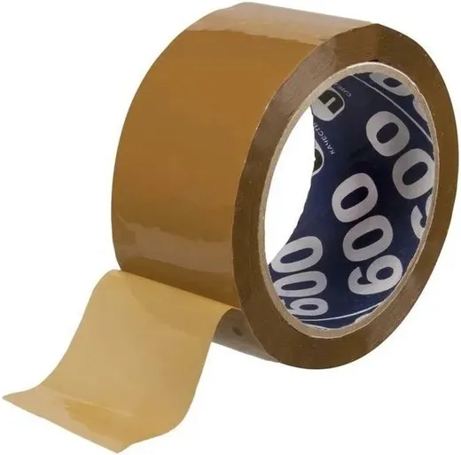 Unibob 600 скотч упаковочный Unibob 600 скотч упаковочный недорого с доставкой