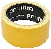 Profitto скотч двухсторонний тканевый Profitto скотч двухсторонний тканевый недорого с доставкой
