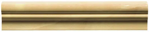 Sika Sikagard-228 Patio Ru пропитка полимерная