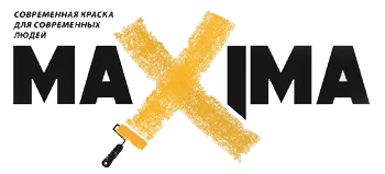 Maxima Maxima