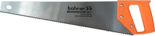 Bohrer ножовка по дереву Bohrer ножовка по дереву недорого с доставкой