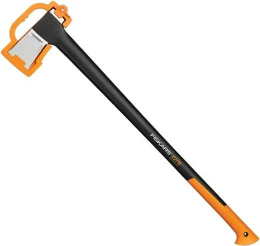 Fiskars XXL X27 X-Series топор-колун
