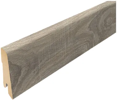 Egger Pro 8/33 Classic плинтус Egger Pro 8/33 Classic плинтус