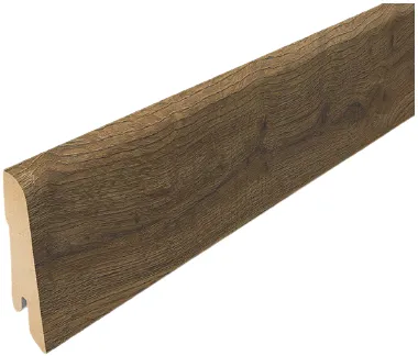 Egger Pro 8/32 Large плинтус Egger Pro 8/32 Large плинтус