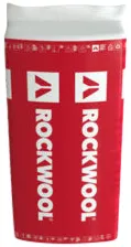 Rockwool Каркас Баттс легкие компрессированные теплоизоляционные плиты Rockwool Каркас Баттс легкие компрессированные теплоизоляционные плиты