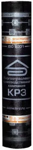 Рязанский КРЗ ТКП Оптим эластоизол Рязанский КРЗ ТКП Оптим эластоизол недорого с доставкой