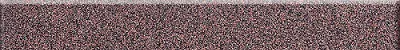 Decorix Texture краска аэрозольная структурная Decorix Texture краска аэрозольная структурная недорого с доставкой