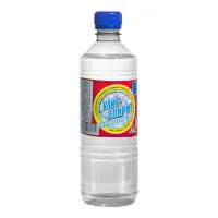 Уайт-спирит ЭКСТРА ТУ 2319-006-25713787-2014 Уайт-спирит ЭКСТРА ТУ 2319-006-25713787-2014