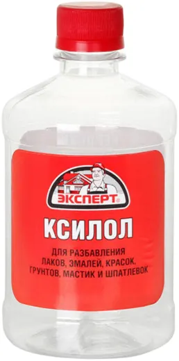 Эксперт ксилол растворитель Эксперт ксилол растворитель недорого с доставкой