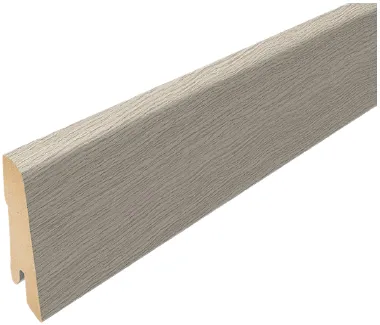 Egger Pro 10/33 Classic плинтус Egger Pro 10/33 Classic плинтус