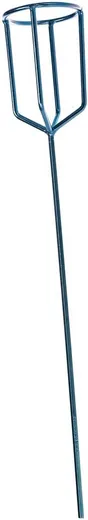 Stayer Master миксер для гипсовых смесей и наливных полов Stayer Master миксер для гипсовых смесей и наливных полов недорого с доставкой