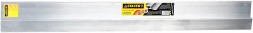 Stayer Profi правило алюминиевое Stayer Profi правило алюминиевое недорого с доставкой