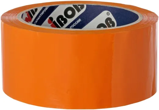 Unibob скотч упаковочный Unibob скотч упаковочный недорого с доставкой