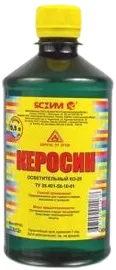 Ясхим С4 155/210 уайт-спирит нефрас Ясхим С4 155/210 уайт-спирит нефрас