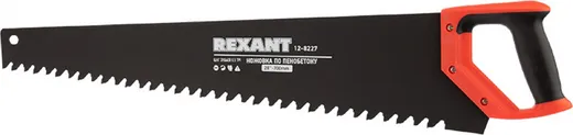 Rexant ножовка по пенобетону Rexant ножовка по пенобетону недорого с доставкой
