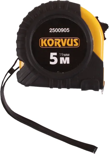 Korvus рулетка Korvus рулетка недорого с доставкой