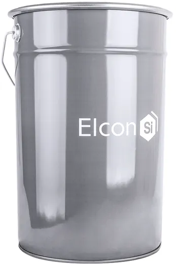 Elcon КО-168 фасадная эмаль Elcon КО-168 фасадная эмаль недорого с доставкой