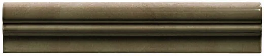 Sika Sikagard-228 Patio Ru пропитка полимерная Sika Sikagard-228 Patio Ru пропитка полимерная недорого с доставкой