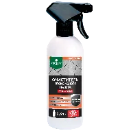 Очиститель эпоксидного налета Epoxy Cleaner готовый состав Очиститель эпоксидного налета Epoxy Cleaner готовый состав