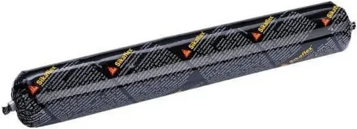 Sika Sikahyflex-305 EU однокомппонентный герметик Sika Sikahyflex-305 EU однокомппонентный герметик