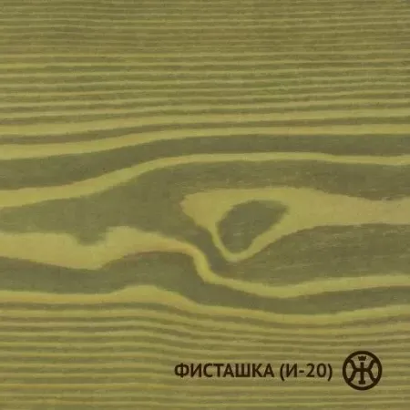 Колер Фисташка (И-20) 100мл Колер Фисташка (И-20) 100мл недорого с доставкой