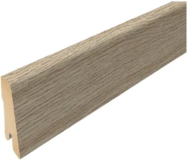 Egger Pro 8/32 Kingsize плинтус Egger Pro 8/32 Kingsize плинтус недорого с доставкой