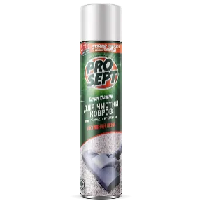 Пена для чистки ковров, мягкой мебели и текстиля Carpet Shampoo Активная пена готовый состав Пена для чистки ковров, мягкой мебели и текстиля Carpet Shampoo Активная пена готовый состав недорого с доставкой