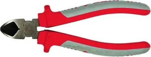 PQtools бокорезы