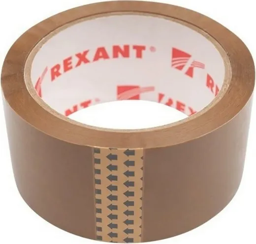 Rexant скотч упаковочный Rexant скотч упаковочный недорого с доставкой