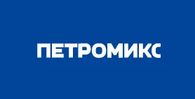 Petromix Petromix