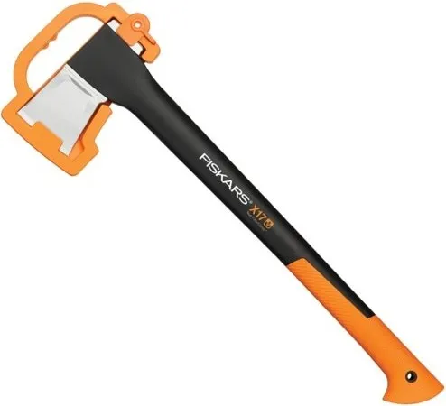 Fiskars M X17 X-Series топор-колун