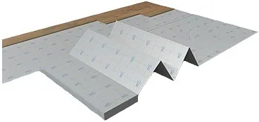 Kaindl Sound System Underlay подложка листовая Kaindl Sound System Underlay подложка листовая недорого с доставкой