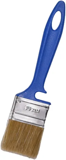 Rexant Лаки кисть плоская Rexant Лаки кисть плоская недорого с доставкой