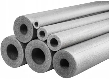 K-Flex PE трубка из вспененного полиэтилена K-Flex PE трубка из вспененного полиэтилена недорого с доставкой
