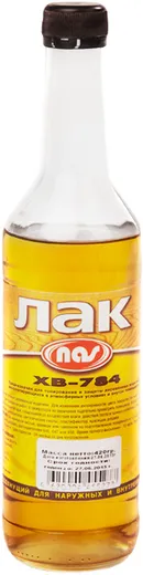 Новоколор ХВ-784 лак для дерева Новоколор ХВ-784 лак для дерева недорого с доставкой