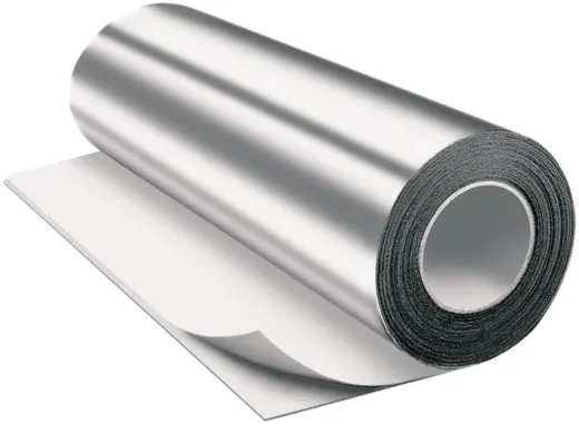 K-Flex AL Clad покрытие (рулон) K-Flex AL Clad покрытие (рулон) недорого с доставкой