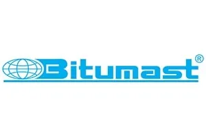 Bitumast Bitumast