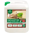 Антисептик для внутренних работ PROSEPT ECO INTERIOR готовый состав Антисептик для внутренних работ PROSEPT ECO INTERIOR готовый состав недорого с доставкой