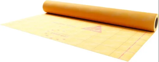 Sika Schonox AB эластичная гидроизоляционная мембрана Sika Schonox AB эластичная гидроизоляционная мембрана