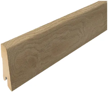 Egger Pro 8/32 Classic плинтус Egger Pro 8/32 Classic плинтус недорого с доставкой